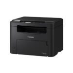 Canon imageClass MF272dw All in One Wi-Fi Monochrome Laser Printer 1 mf272dw-canon-imageclass-mf272dw-all-in-one-wi-fi-monochrome-laser-printer