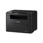 mf272dw-canon-imageclass-mf272dw-all-in-one-wi-fi-monochrome-laser-printer