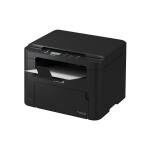 mf272dw-canon-imageclass-mf272dw-all-in-one-wi-fi-monochrome-laser-printer