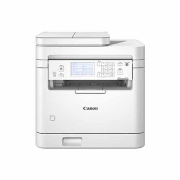 Canon imageCLASS MF289dw Monochrome Laser Beam Printer - Canon