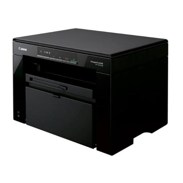 mf3010b-canon-mf3010-digital-multifunction-laser-printer-black-1 Canon MF3010 Digital Multifunction Laser Printer, Black - Canon