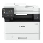 mf469x-canon-imageclass-mf469x-monochrome-laser-printer