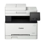 mf645cx-canon-imageclass-mf645cx-multi-function-laser-colour-printer-with-fax-and-dadf