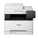 mf645cx-canon-imageclass-mf645cx-multi-function-laser-colour-printer-with-fax-and-dadf