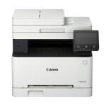 mf645cx-canon-imageclass-mf645cx-multi-function-laser-colour-printer-with-fax-and-dadf