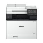 Canon imageClass MF756Cx All in One Colour WiFi 33ppm Laser Printer with Fax and Duplex 1 mf756cx-canon-imageclass-mf756cx-all-in-one-colour-wifi-33ppm-laser-printer-with-fax-and-duplex