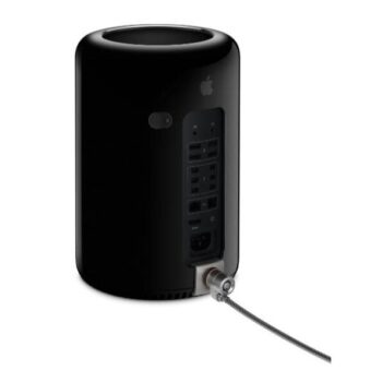 Apple Mac Pro Lock Adapter - Apple
