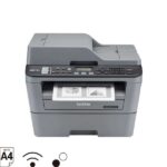 Brother MFC-L2701DW Multi-Function Monochrome Wi-Fi Laser Printer with Auto Duplex Printing 1 mfc-l2701dw-brother-mfc-l2701dw-multi-function-monochrome-wi-fi-laser-printer-with-auto-duplex-printing