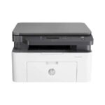 mfp-136a-hp-laserjet-136a-printer