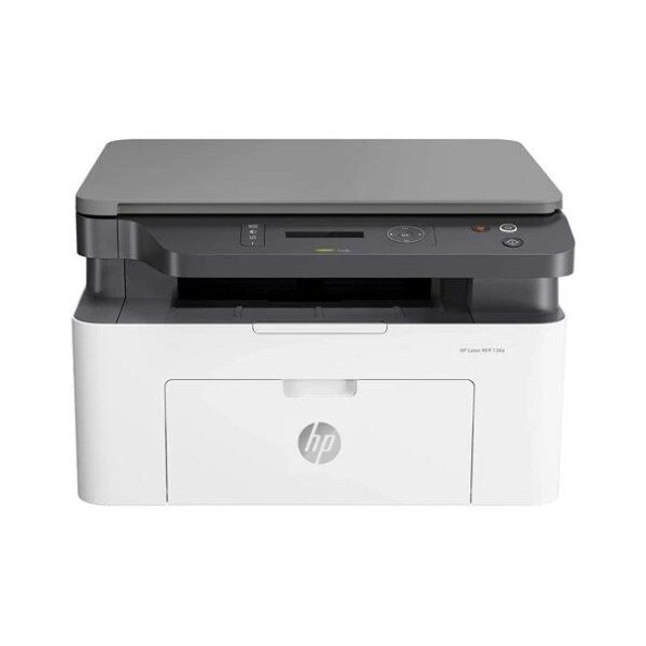 mfp-136a-hp-laserjet-136a-printer-1 HP Laserjet 136a Printer - HP