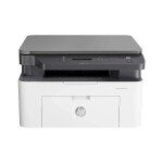 mfp-136a-hp-laserjet-136a-printer