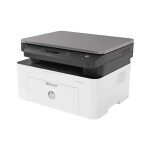 mfp-136a-hp-laserjet-136a-printer