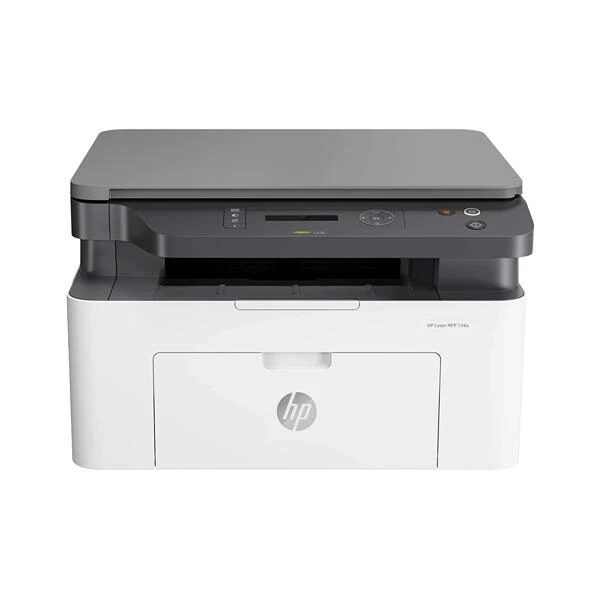 mfp-136a-hp-laserjet-136a-printer HP Laserjet 136a Printer - HP