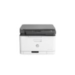 mfp-178nw-hp-color-laser-178nw-multifunction-wireless-printer