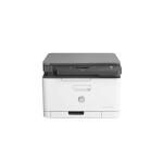 mfp-178nw-hp-color-laser-178nw-multifunction-wireless-printer