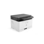 mfp-178nw-hp-color-laser-178nw-multifunction-wireless-printer