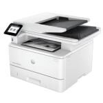 mfp-4104dw-hp-laserjet-pro-mfp-4104dw-printer