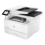 mfp-4104dw-hp-laserjet-pro-mfp-4104dw-printer