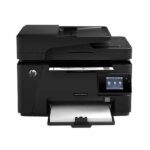 mfp-m128fw-hp-mfp-m128fw-laserjet-pro-printer