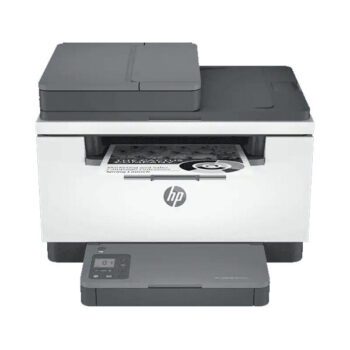 HP LaserJet MFP M233dw Printer - HP