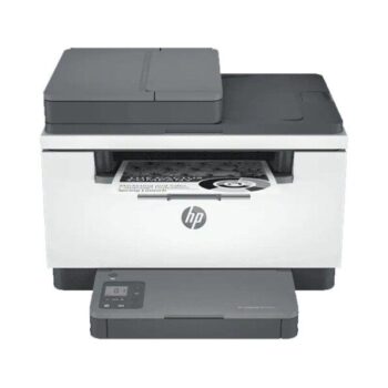 HP LaserJet MFP M233sdw Printer - HP