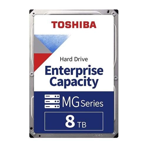 mg06sca800e-toshiba-8tb-enterprise-sas-hard-drive-mg06sca800e Toshiba 8TB Enterprise SAS Hard Drive (MG06SCA800E) - TOSHIBA