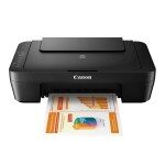 mg2570s-canon-mg2570s-multi-function-inkjet-colour-printer-black
