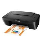 mg2570s-canon-mg2570s-multi-function-inkjet-colour-printer-black