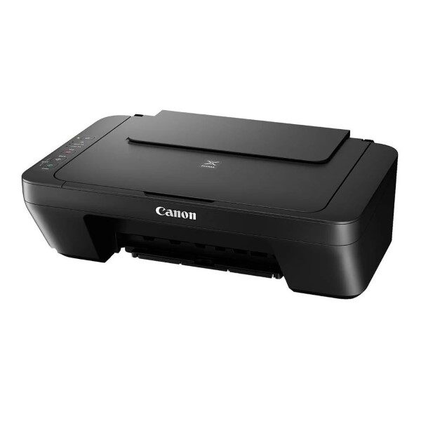 mg2570s-canon-mg2570s-multi-function-inkjet-colour-printer-black Canon MG2570S Multi-Function Inkjet Colour Printer (Black) - Canon
