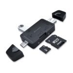 milli-hammok-milli-6-in-1-card-reader-2-0