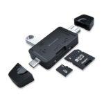milli-hammok-milli-6-in-1-card-reader-2-0