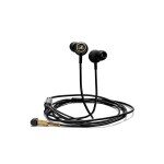 mode-eq-marshall-mode-eq-wired-in-ear-headphone-with-mic-black-brass
