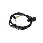 mode-eq-marshall-mode-eq-wired-in-ear-headphone-with-mic-black-brass