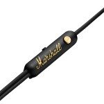 mode-eq-marshall-mode-eq-wired-in-ear-headphone-with-mic-black-brass