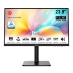 modern-md2412p-msi-modern-md2412p-24-inch-monitor