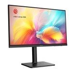 modern-md2412p-msi-modern-md2412p-24-inch-monitor