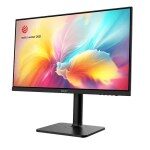modern-md2412p-msi-modern-md2412p-24-inch-monitor