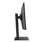 modern-md2412p-msi-modern-md2412p-24-inch-monitor