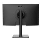modern-md2412p-msi-modern-md2412p-24-inch-monitor