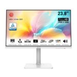modern-md2412pw-msi-modern-md2412pw-24-inch-fhd-ips-monitor-white