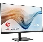 modern-md272xp-msi-modern-md272xp-27-inch-monitor-black