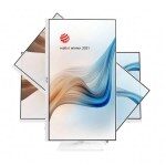 modern-md272xpw-msi-modern-md272xpw-27-inch-monitor-white