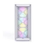 montech-mid-tower-air-1000-premium-white-air-1000-premium-white-montech-air-1000-premium-argb-white-atx-mid-tower-case