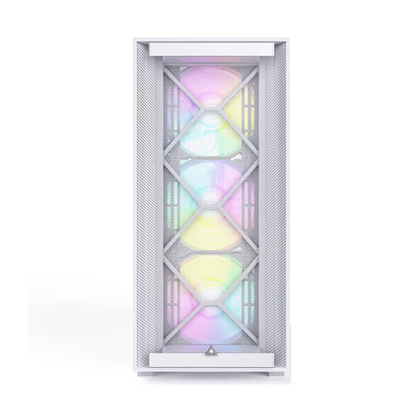 montech-mid-tower-air-1000-premium-white-montech-air-1000-premium-argb-white-atx-mid-tower-case-3 Montech AIR 1000 Premium ARGB White ATX Mid Tower Case - MONTECH