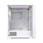 montech-mid-tower-air-1000-premium-white-air-1000-premium-white-montech-air-1000-premium-argb-white-atx-mid-tower-case