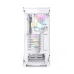 montech-mid-tower-air-1000-premium-white-air-1000-premium-white-montech-air-1000-premium-argb-white-atx-mid-tower-case