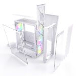 montech-mid-tower-air-1000-premium-white-air-1000-premium-white-montech-air-1000-premium-argb-white-atx-mid-tower-case
