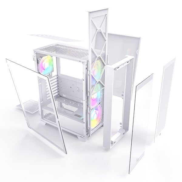 montech-mid-tower-air-1000-premium-white-montech-air-1000-premium-argb-white-atx-mid-tower-case-8 Montech AIR 1000 Premium ARGB White ATX Mid Tower Case - MONTECH