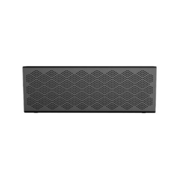 EDIFIER MP120 portable Bluetooth speaker - Edifier