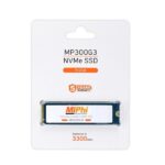 mp300g3-512gb-miphi-mp300g3-nvme-512gb-gen-3-ssd
